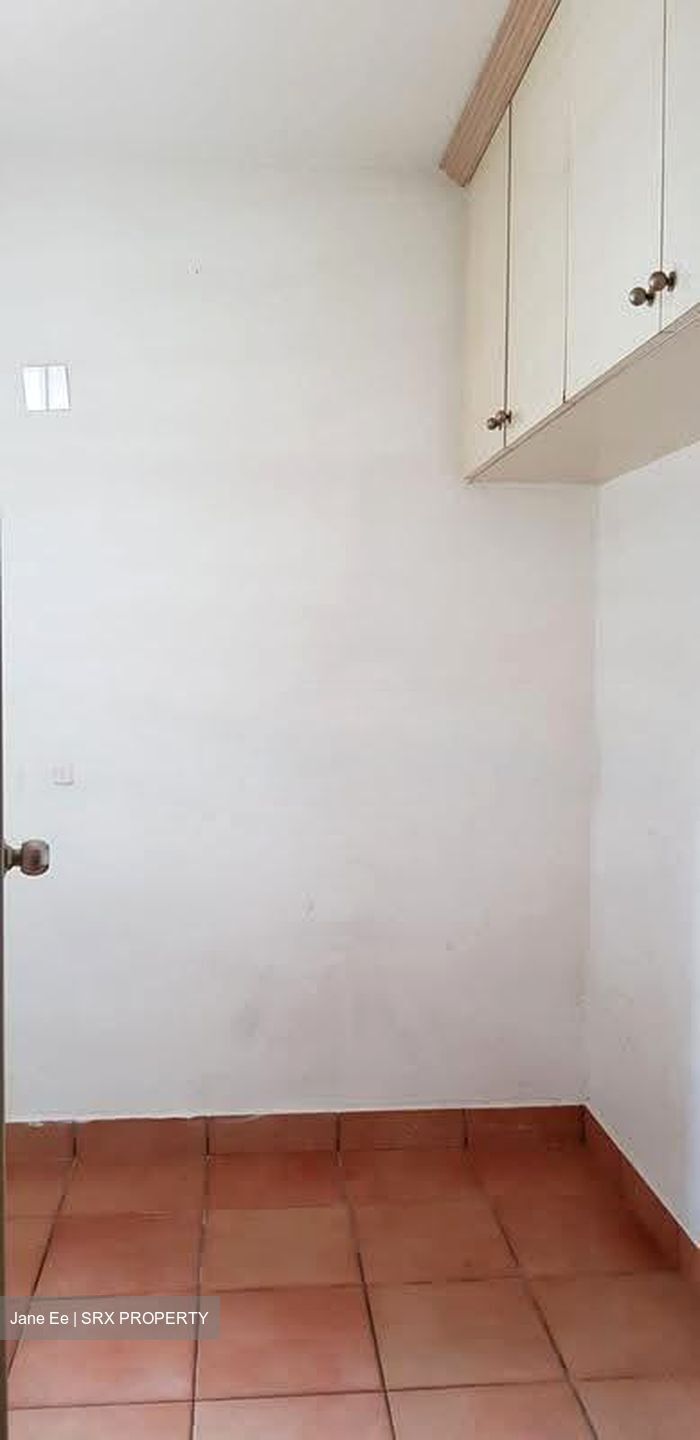 Burgundy Hill (D23), Semi-Detached #633830631